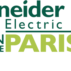 2025 Schneider Electric Paris Marathon