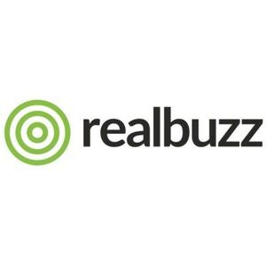 realbuzz Charity Spot 